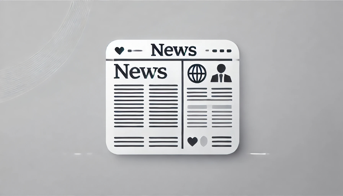 Referendum Provincia 2016 Enna:  SI 32,65 NO 67,35 - Capoluogo SI 29,58 NO 70,42 - Affluenza: 56,32% - 