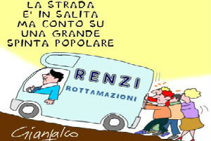 120916-falcone-camper-renzi 3x2