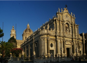Catania2