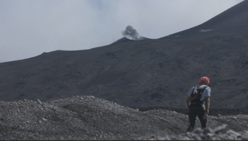 Etna trail 2014-08-02  (2)