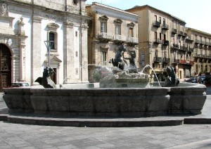 Fontana_del_Tritone