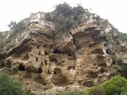 Grotte-di-Sant’Angelo-Muxaro”