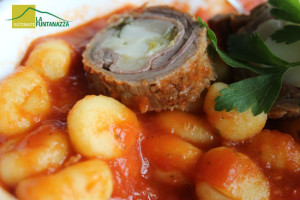 LAFUNTANAZZA_GNOCCHI_GLUTENFREE2