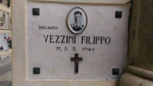 Lapide Filippo Vizzini-1