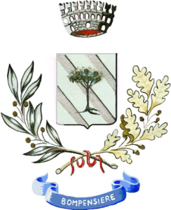 Logo Bompensiere