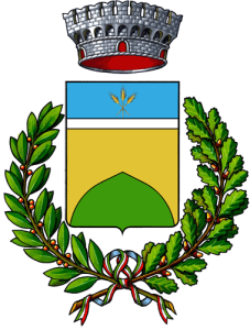Logo Campofranco