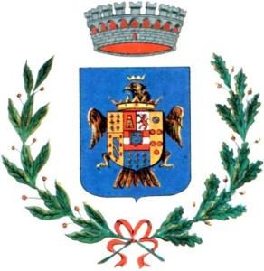 Logo Castell Umberto