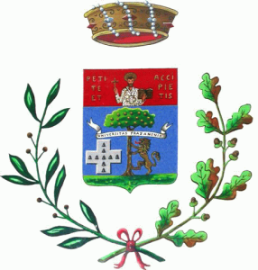 Logo Frazzanò