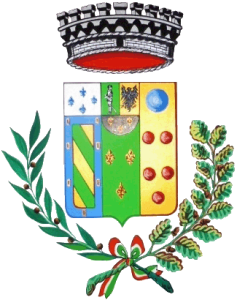 Logo Gallodoro