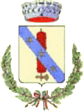 Logo Mazzarino