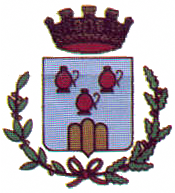 Logo Montedoro