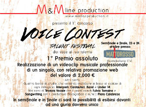 MM-VOICE-CONTEST-(Sicilia)