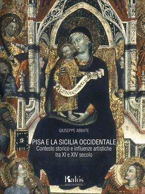 Pisa e la Sicilia occidentale Contesto storico e influenze artistiche