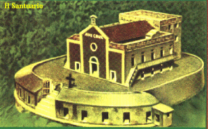 Santo Stefano di Camastra3