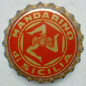 Sicilia_mandarino