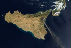 buttanissima Sicilia