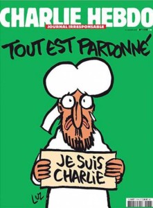 charlie-hebdo copertina