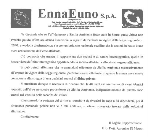 enna-rifiuti-ato-31ott16-2