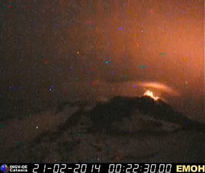 etna 22feb2014