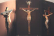 “Mysterium Crucis” Ostensione degli antichi crocifissi a Gagliano Castelferrato