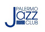 jazz club palermo