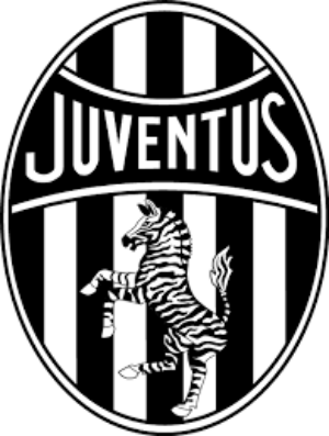 juventus