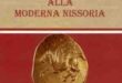 ‘Dall’antica Nysura alla moderna Nissoria’ by V.C.Insilla