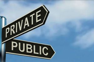 pubblico-privato