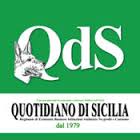 quotidiano di sicilia