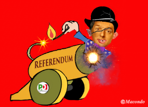 renzi-referendum