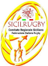 rugby sicilia