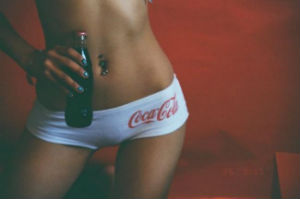 sexy-coca-cola