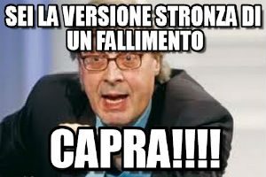 sgarbi capra1