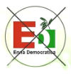 simbolo Enna Democratica
