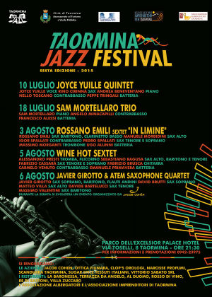 taormina-jazz-festival-2015-1