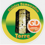 torre_logo