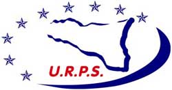 urps