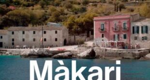 Makari, è polemica sulla fiction. Il sindaco di Trapani: «Ci dipingono come mafiosi, senza citare chi ha resistito»