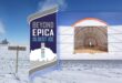 Terza campagna di perforazione del progetto Beyond EPICA: raggiunti 1836 metri di profondità nella calotta antartica