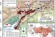 Dai supercicli sismici, informazioni preziose sui terremoti