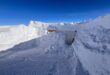 Antartide: campagna decisiva per raggiungere il ghiaccio di 1,5 milioni di anni fa