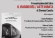 Archeoclub Aidone tratta l’argomento del recupero delle opere d’arte sottratte agli ebrei durante la seconda guerra mondiale